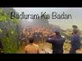 Badluram ka badan zamin ke niche he  assam regiment marching song  yta yoddhas  hustle