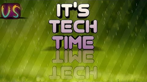 How to use cleo mod on gta vc in Android without root in Android version 7.0 or 7.1