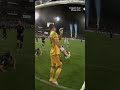Beautiful Luca Bombino Goal