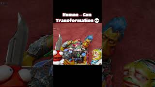 "The Craziest Mechanic in High on Life 2 🤯 😱 | High on Life 2 😳” | #highonlife2 #knifey #gaming