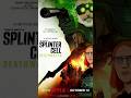 splinter cell deathwatch review 2025 hindi, splinter cell deathwatch Hindi Dubbed review