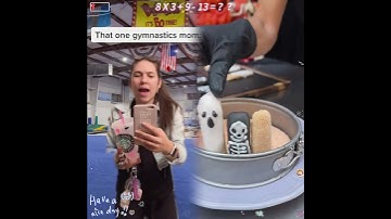 This is a video that can make you happy all day long #pov #bottletrap #loop #liquiddreams #slits