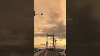 STORY STATUS WA 30 DETIK | STORY STATUS WA KEREN TERBARU 15 DETIK | #shorts