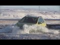 MotorWeek | Road Test: 2014 Subaru XV Crosstrek