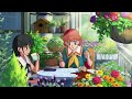 FDC/BGM (Goodbye ,Lala)-Hana Hope "Heares Glow(Sayonara Rara)-full Mix with 4K MHD/PDF 