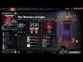 Dota 2 Live Streaming ! Dota 2 !