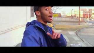 Yung Tronny - Bill Murray (Left Me) Dir. By Dustin Savage