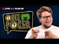 Gab es hier eine Punktlandung?! | Pokern mit Schätzfragen: Quizpoker