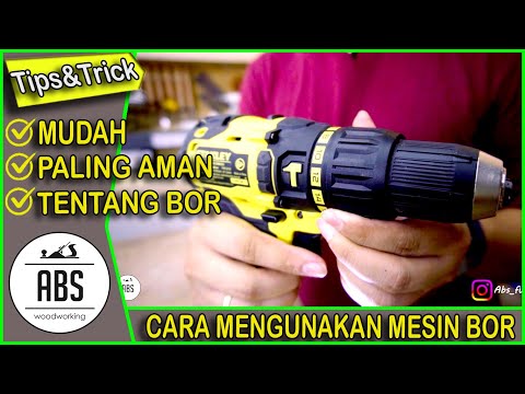 Video: Bor Palu Metabo: Bagaimana Memilih Bor Palu Tanpa Kabel? Bagaimana Cara Memperbaiki Model Saya? Ulasan Pengguna