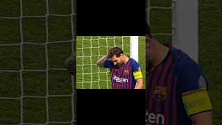 Leo Messi X Devil Eyes Edit. #leomessi #messi #football #fifa #barcelona