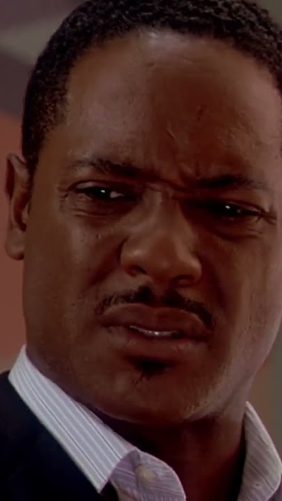 Madeas Family Reunion [2006] - Slap Scene