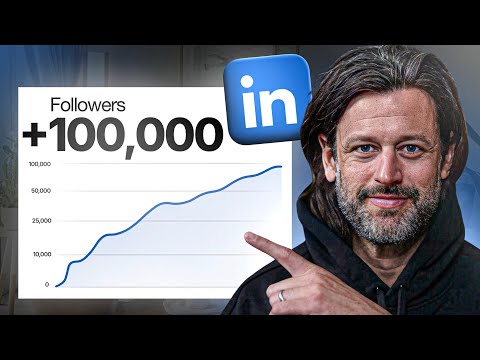 Unlocking The Secrets Of Amariah Morales: A LinkedIn Journey!