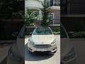 Ford focus 3 2016 год 201 тыс пробег Мотор коробка идеал! Чистая автотека Цена 730 тыс8961-055-31-64