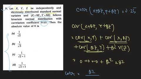 ISS 2019 PAPER 1  COMPLETE SOLUTIONS  FULL ANALYSIS SPECIAL TRICK