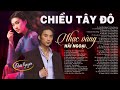 CHIỀU TÂY ĐÔ - 555 Nhạc Vàng Hải Ngoại ĐAN NGUYÊN, HOÀNG THỤC LINH Mở Nghe là Ru Ngủ