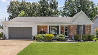Site #3232920