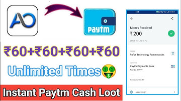 Free Paypal Cash | admiral option App | admiral option Unlimited Trick | admiral option |New Airdrop