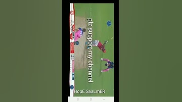 HOW TO WATCH live all cricket MALAYALAM MOBILE APP LINK 2020 LIVE IN MOBILE T20 CRICKET LIVE MATCH