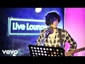 The 1975 - The Sound in the Live Lounge