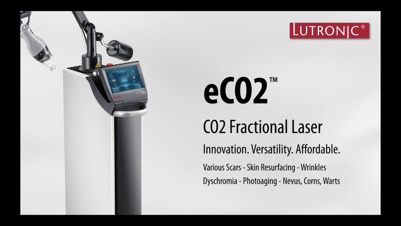 eC02 Station Video - YouTube