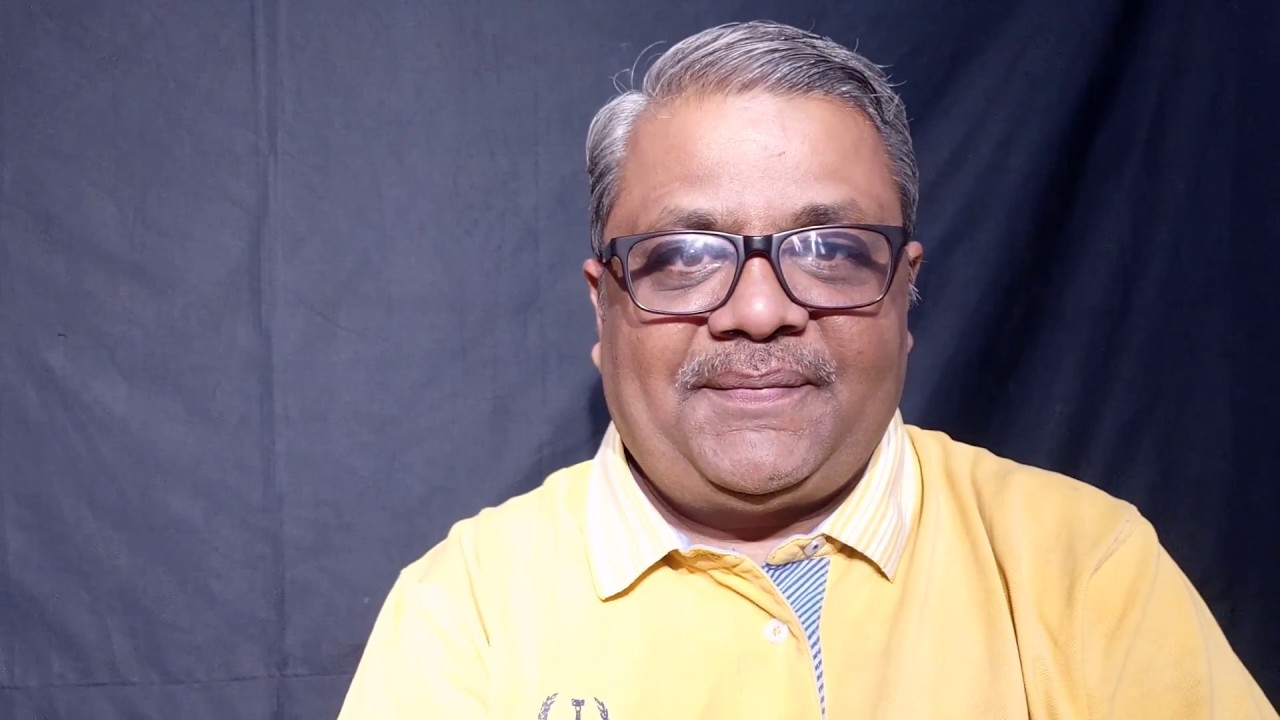 Sinh Rashi 2019,  Leo 2019, Best Hindi Yearly Horoscope