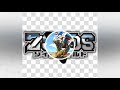 Zoids Wild Opening Dish Starting Over Mp3 Zoids Wild Opening Dish Starting Over Mp3
