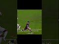تمثيل لاعبين برشلونة 