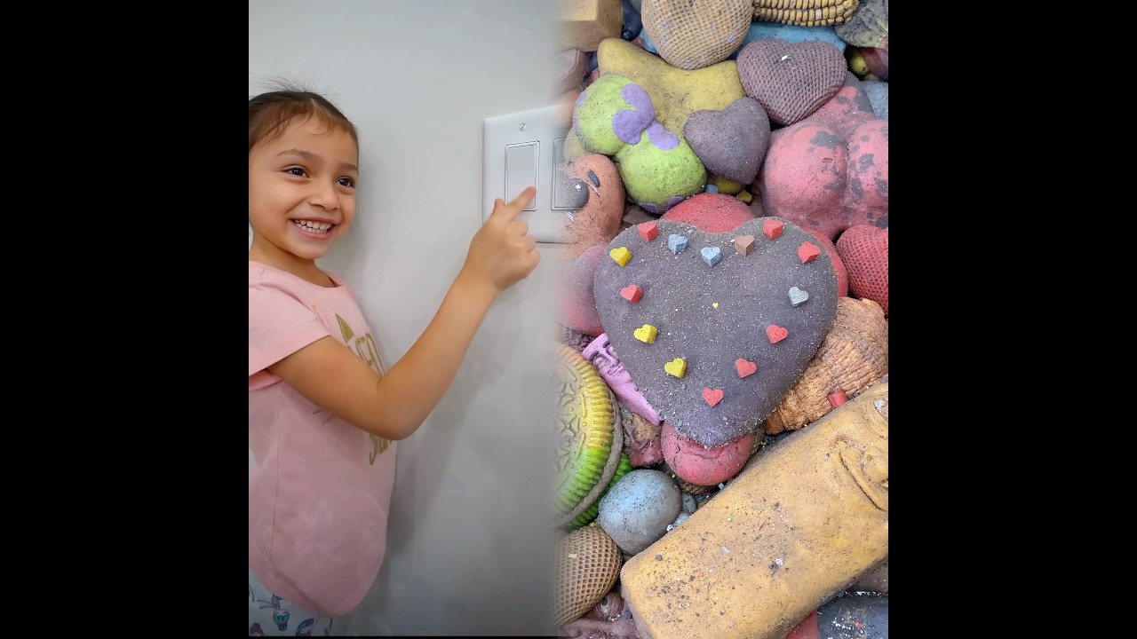 МЕЛАНИ ТРАВИЕЗА 😅 