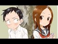 Takagi San Opening 2nd Season вќ пёЏ Zero Centimeter Osudroid Takagi San Opening 2nd Season вќ пёЏ Zero Centimeter Osudroid