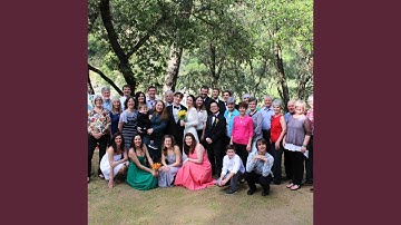 next installed, new project export with original?