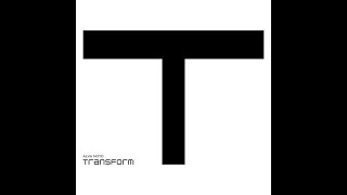 Alva Noto - Transform (2001) Full Album - YouTube