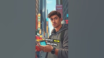 AI That Speaks Your Culture: Bridging Language & Traditions Seamlessly