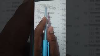 Live highlight(Sub Inspector Platoon Commander exam preparation)