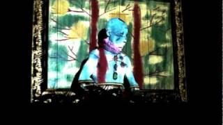 スッパムズライブ20100805(1)