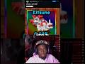 Use This Audio Roblox Shorts Viral Growagarden Use This Audio Roblox Shorts Viral Growagarden