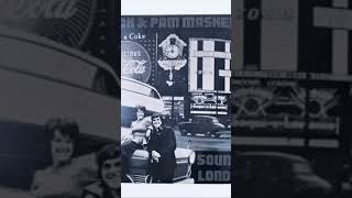 Lovely cover of a Bobbie Gentry song. Click ‘created from @MYSTERYDISCS’ below for full song : )
Lovely cover of a Bobbie Gentry song. Click ‘created from @MYSTERYDISCS’ below for full song : ) Lovely cover of a Bobbie Gentry song. Click ‘created from @MYSTERYDISCS’ below for full song : )