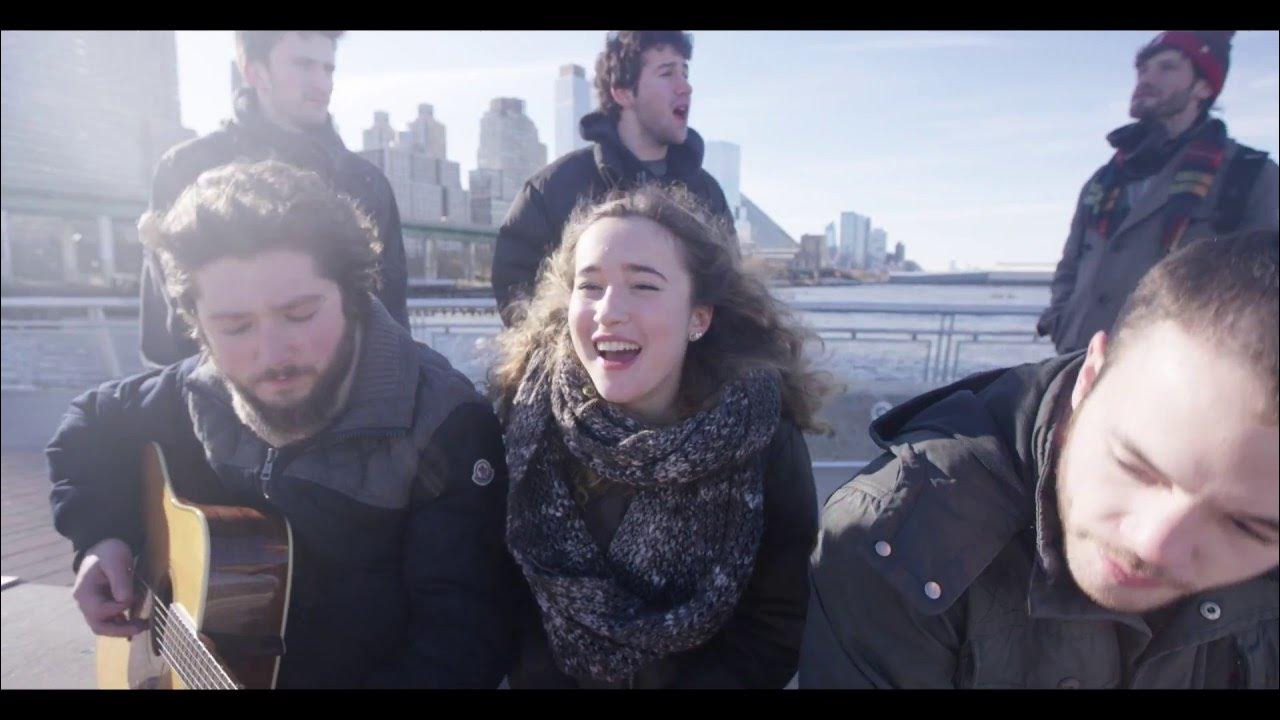 Lawrence - Misty Morning (Official Video) Lawrence - Misty Morning (Official Video)