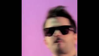 felipe colombo | way too sexy