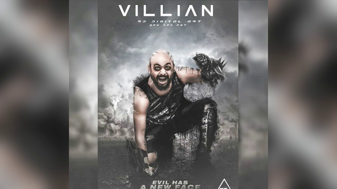 FB king ki bap Editing  pic like Facebook King||Feat . Dolan das || Rohit || ALL IN ONE TECH