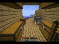 DidU's Minecraft Lets Play Ep. 1