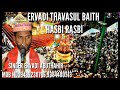 Ervadi thavasul baith hasbi rasbi song by singer ervadi abuthahir