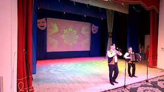 1 Татышлинский район    Абдуллин Айрат Рифович