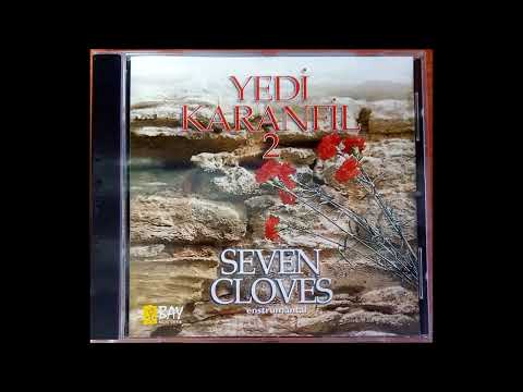 Yedi Karanfil - Eylül'e İsyan