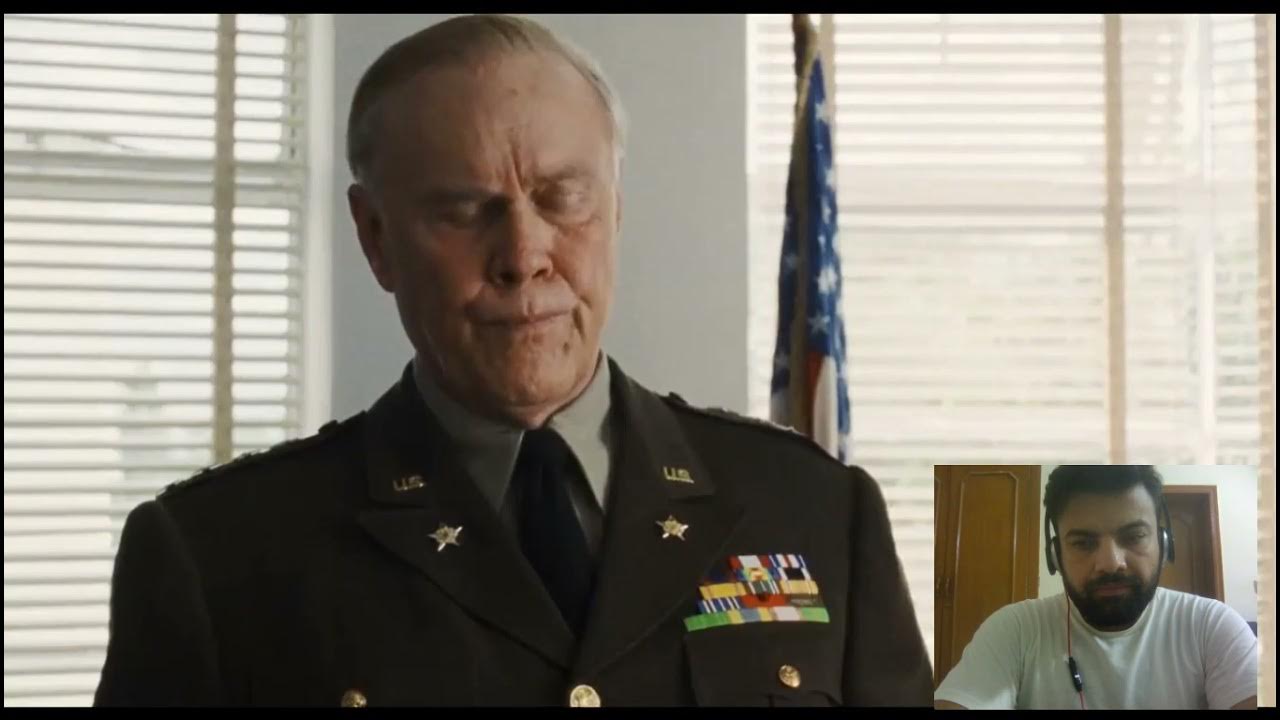 Abraham Lincoln Letter To Mother Saving Private Ryan Saving Private Ryan- Generals Decision- Abraham Lincolns Letter-2 - YouTube