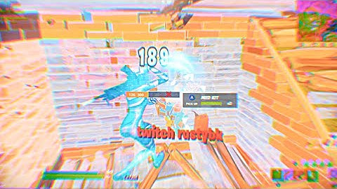 Outerspace 🌌 I CLIENT WORK