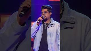 හුදෙකලාව අවනඩුවක් ගෑණුළමයෝ...💐 @SANUKA