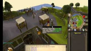 emps scape auto thieving
