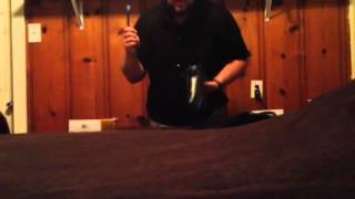 Outdoor Products Hydration Reservoir Review