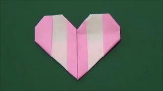 Origami 