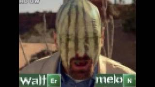 SHİTPOST COMPILATION 59